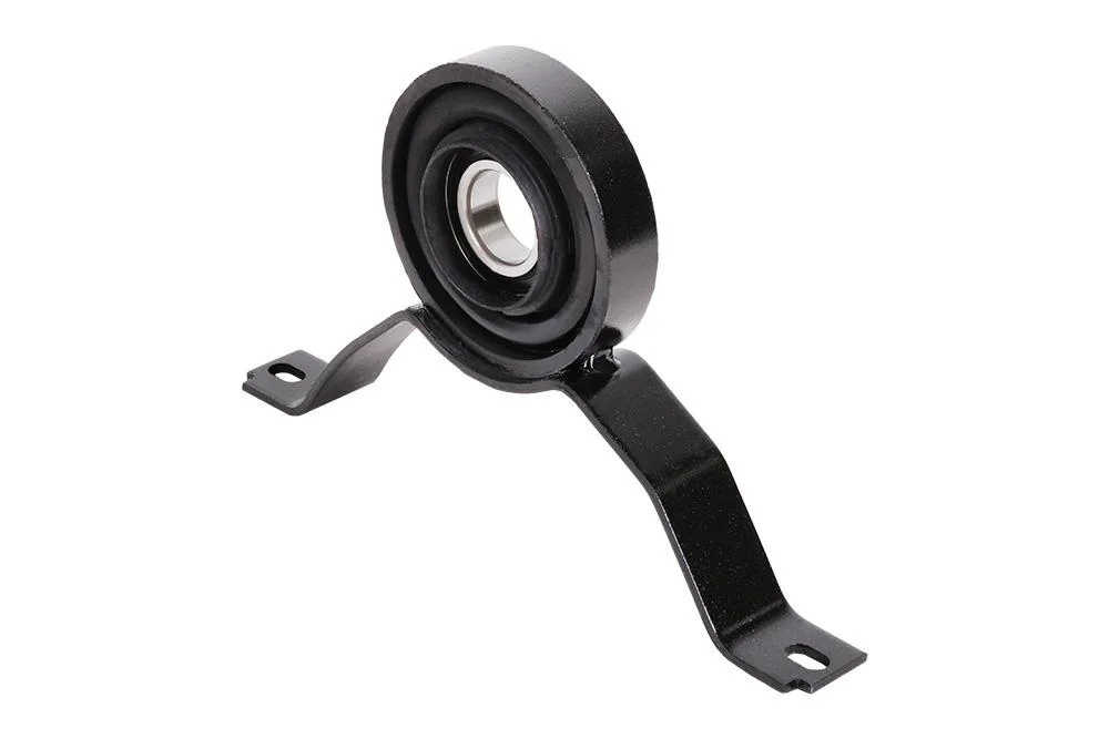 AUDI 30mm X 241mm (15) Podpora wału A6 (C5) 1997-2005, VW Passat B5, h=105mm