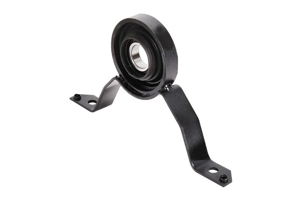 AUDI 30mm X 228mm (15) Podpora wału A5, A4 (B8), h=116mm, niesymetryczna