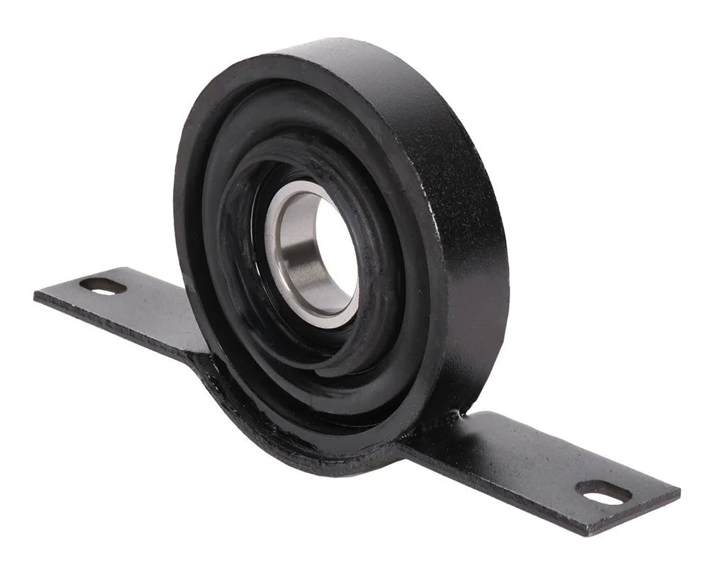 AUDI 30mm X 189mm (15) Podpora wału A8, S8 2.5-6.0 (D2/D3)