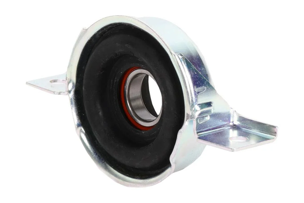 JEEP 30mm X 163mm (13) Podpora wału Grand Cherokee WK2 2014-17, łożysko NTN, h=55mm