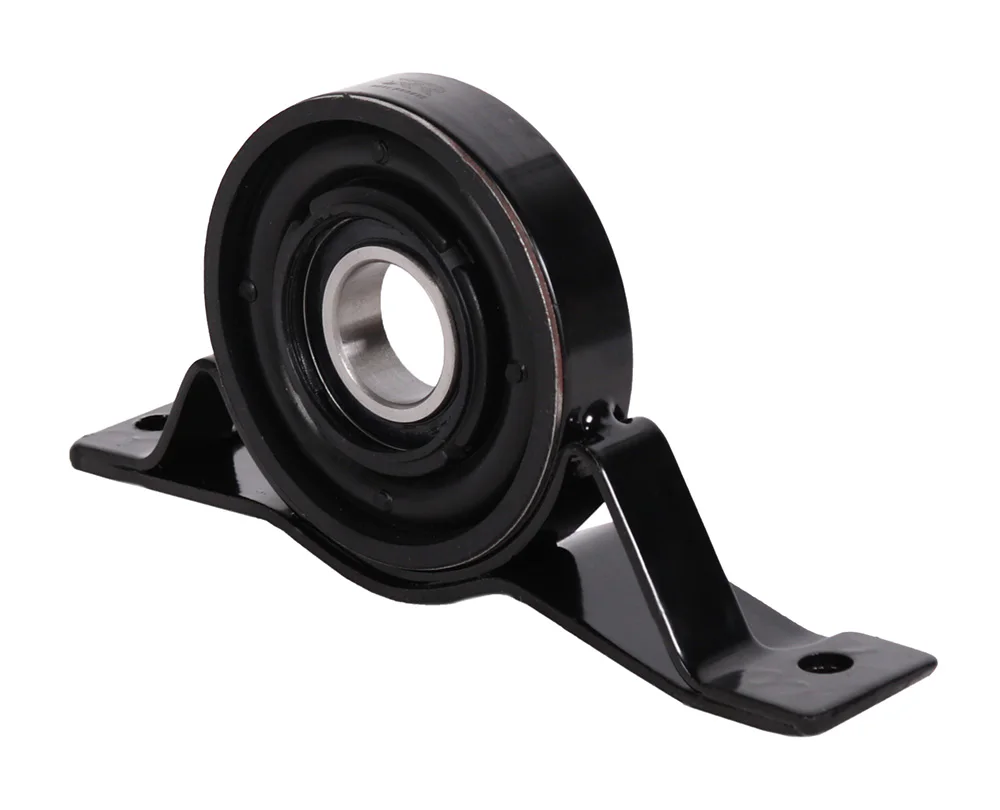DODGE 30mm X 186mm (15) Podpora wału Challenger, Charger, 300C, 2015-, h-55mm