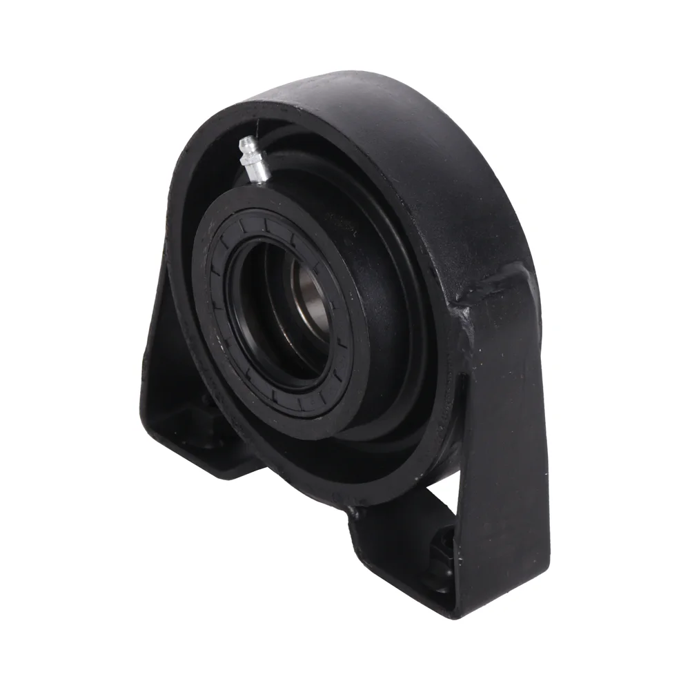 MITSUBISHI 35mm X 120mm (13) Podpora Canter T210-4DR5