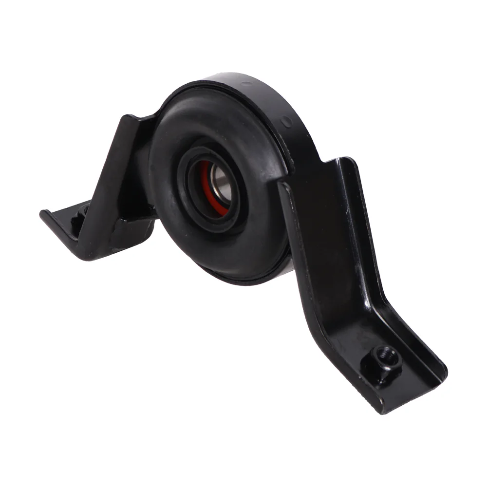 NISSAN 20mm X 176mm (14) Podpora wału GTR 2009-2024 3.8 V6, łożysko NTN