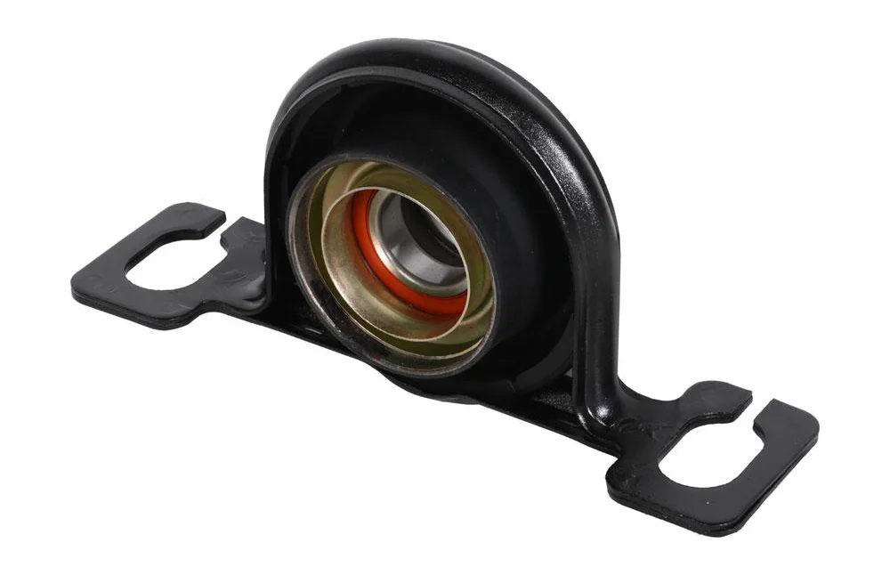 MAZDA 30mm X 178mm (13) Podpora wału MAZDA CX-5, łożysko NTN