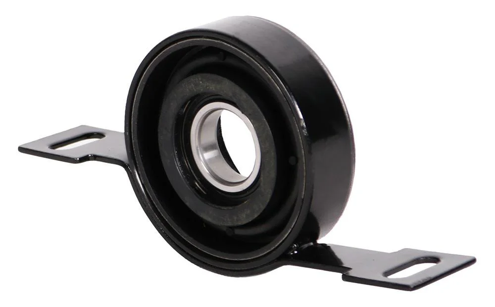 DACIA 30mm X 176mm (13) Podpora wału Duster, łożysko SKF
