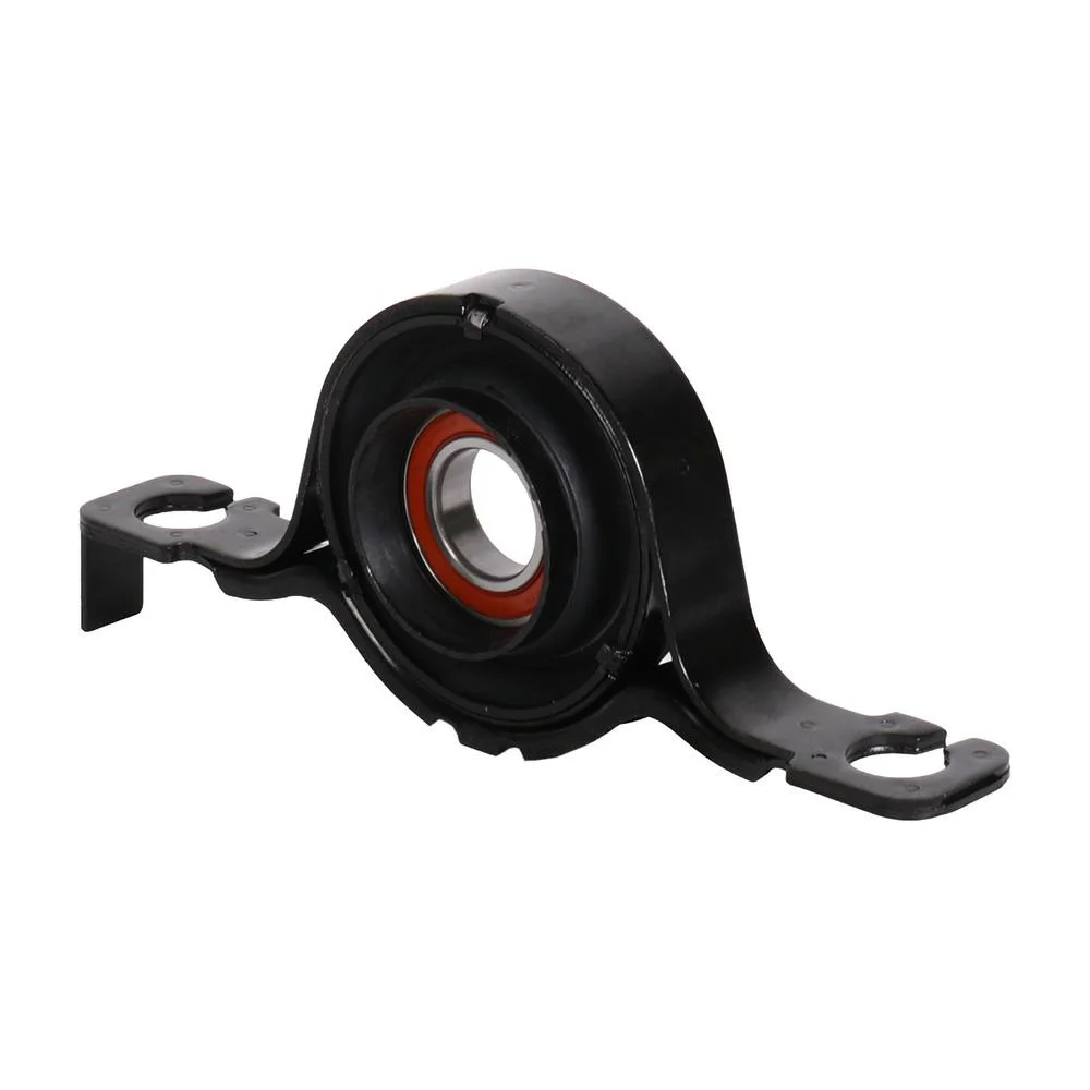 FORD Edge 30mm X 220mm (13) Podpora wału MAZDA CX-9, LINCOLN MKX 2007-2015, przód (CBMC9P)
