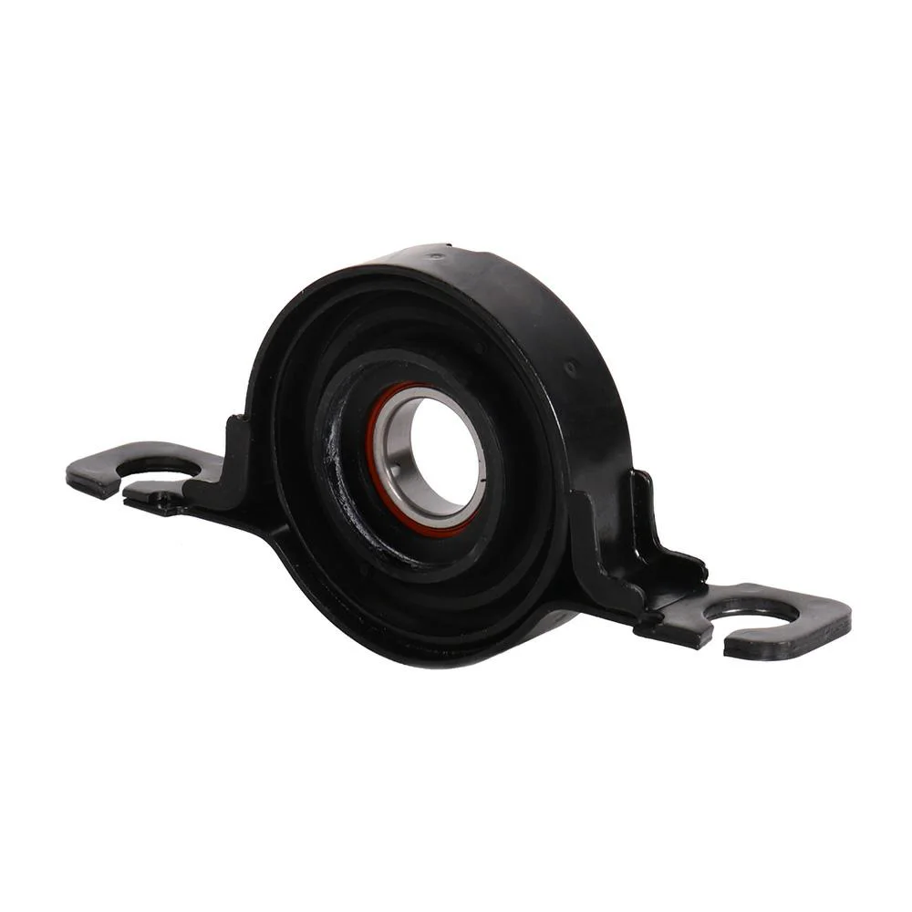 FORD Edge 30mm X 190mm (13) Podpora wału MAZDA CX-9, LINCOLN MKX 2007-2015, tył (CBMC9T)
