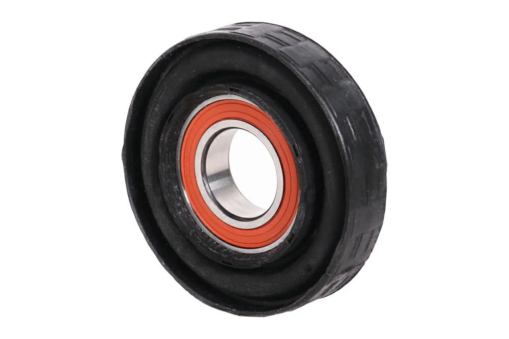 30mm X 96mm (15) Wkład podpory VW Tiguan, Audi Q3, Skoda Suberb, bez ramion, ORYGINAŁ Germany, łożysko FAG