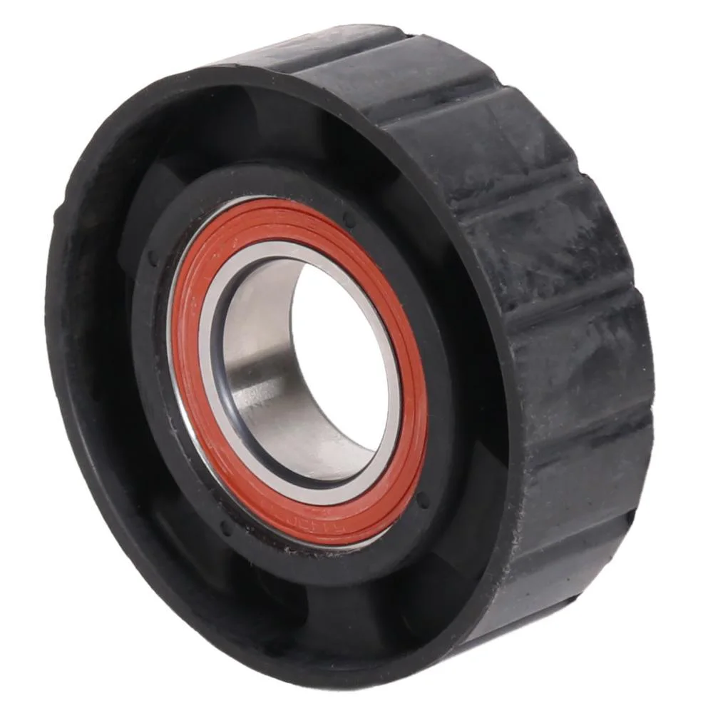 VW 40mm X 116 (22) Wkład podpory wału CRAFTER 2017->, łożysko FAG (pasuje do CBVWC4022195-TRS, CBVWC4022203-TRS, CBVWC4022-TRS)