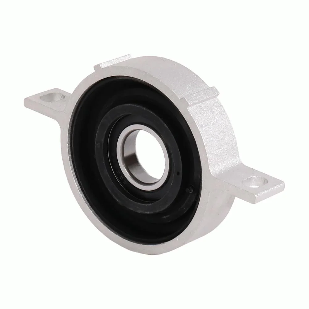 BMW 30mm X 145mm (13) Podpora wału 2, X1 2014-22, X2 2017-24, MINI