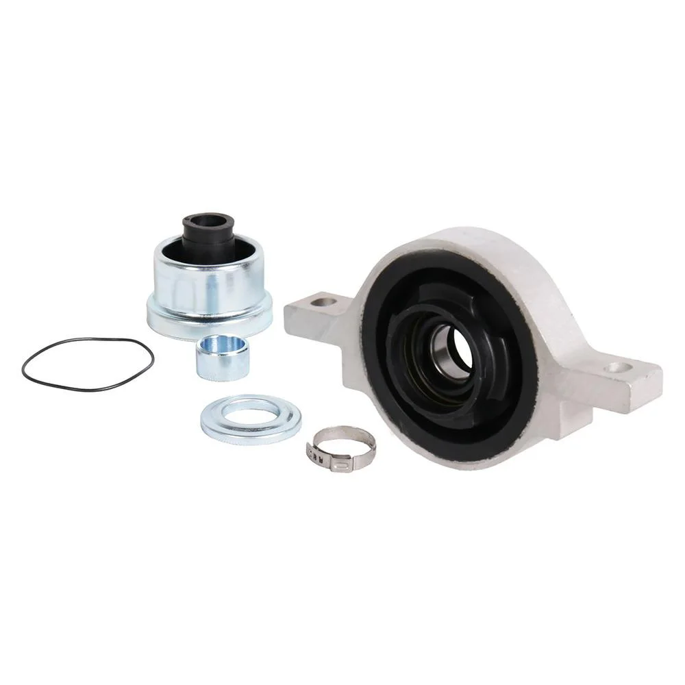 KIA 25mm X 165.5mm (12) Podpora wału Sorento 2020-, + osłona przegubu, h=6mm