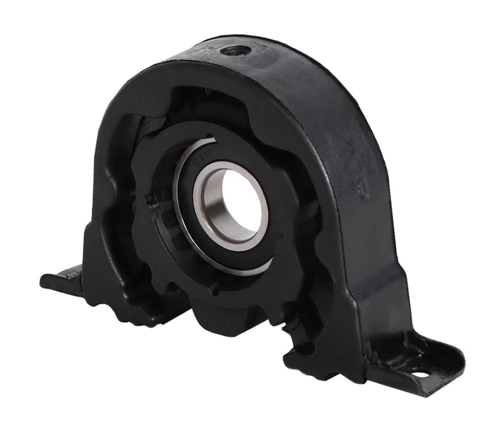 GAZELA 30mm X 173mm (16) Podpora wału Gazela