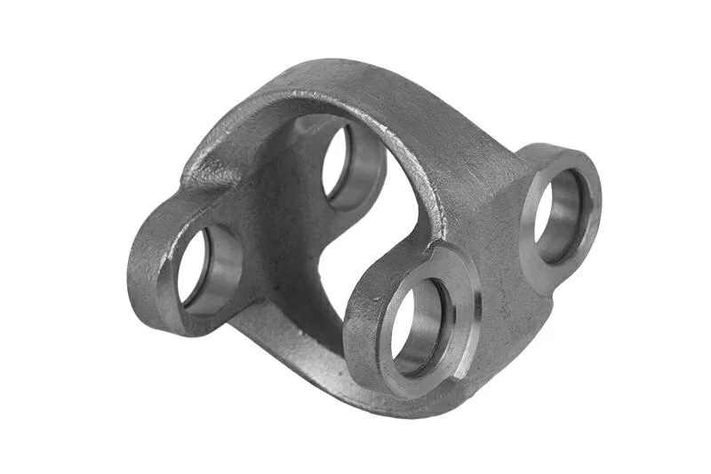 Kosz przegubu 30.2 X 92 h=73mm, seria 1350, bez kanałów smarujących, łącznik półosi