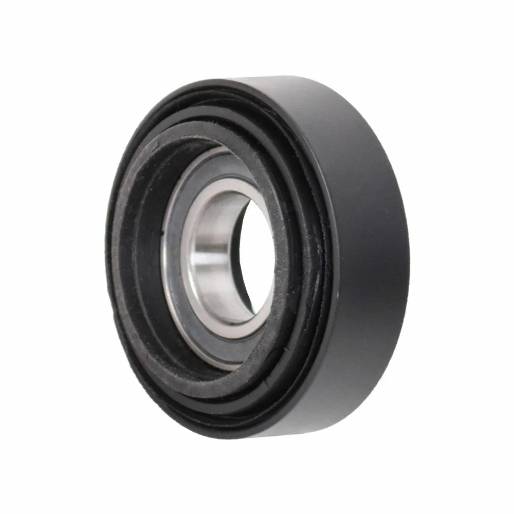 30mm X 84mm (13) Wkład podpory AUDI, BMW, VW + obejma, bez ramion