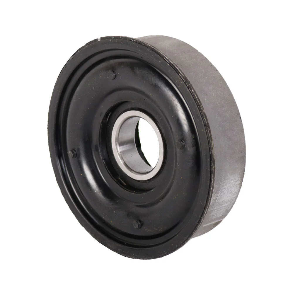 30mm X 112mm (15) Wkład podpory OPEL, VOLVO, RENAULT, FORD + obejma, bez ramion