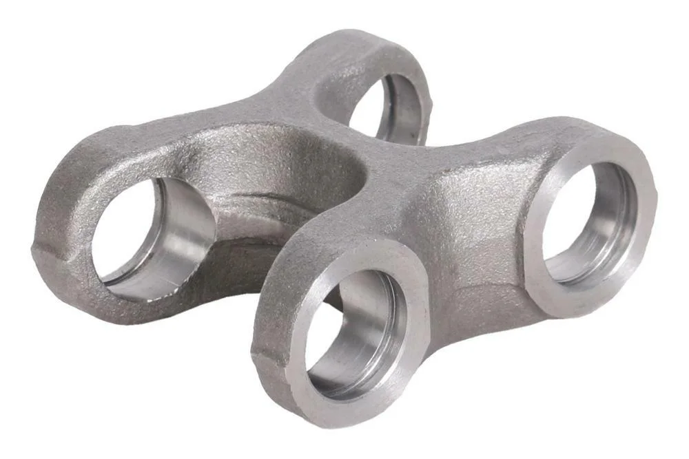 Kosz przegubu 23.8 X 61.3, H=57mm, typ H