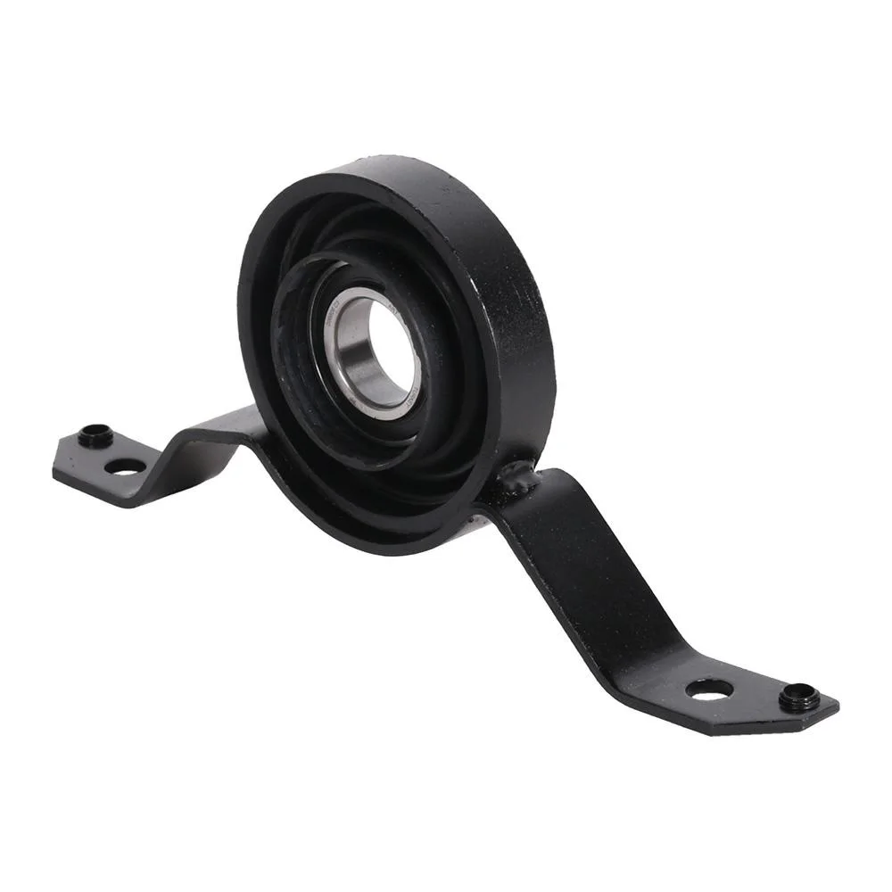 AUDI 30mm X 228mm (15) Podpora wału A6 (C6), h=72