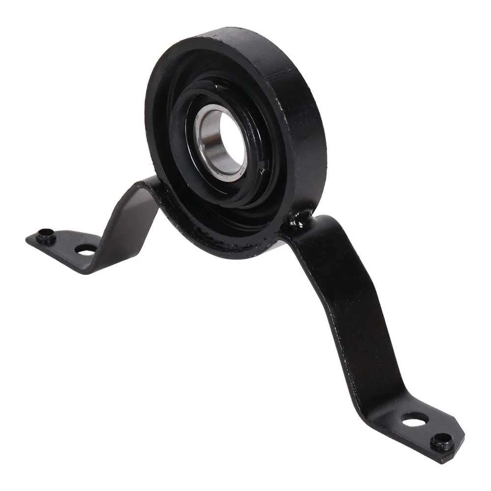 AUDI 30mm X 228mm (15) Podpora wału A4, A5, RS5, S5, h=98mm