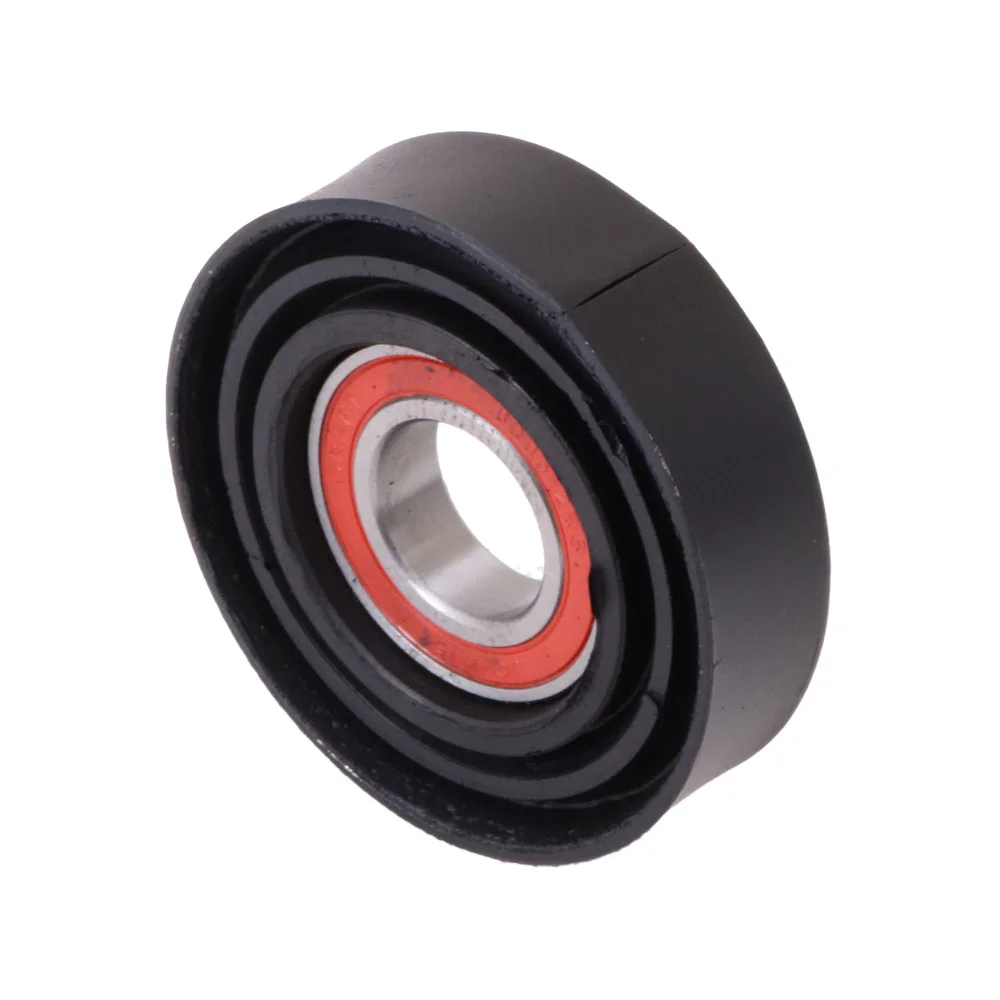 25mm X 84mm (13) Wkład podpory AUDI, BMW, VW + obejma, bez ramion