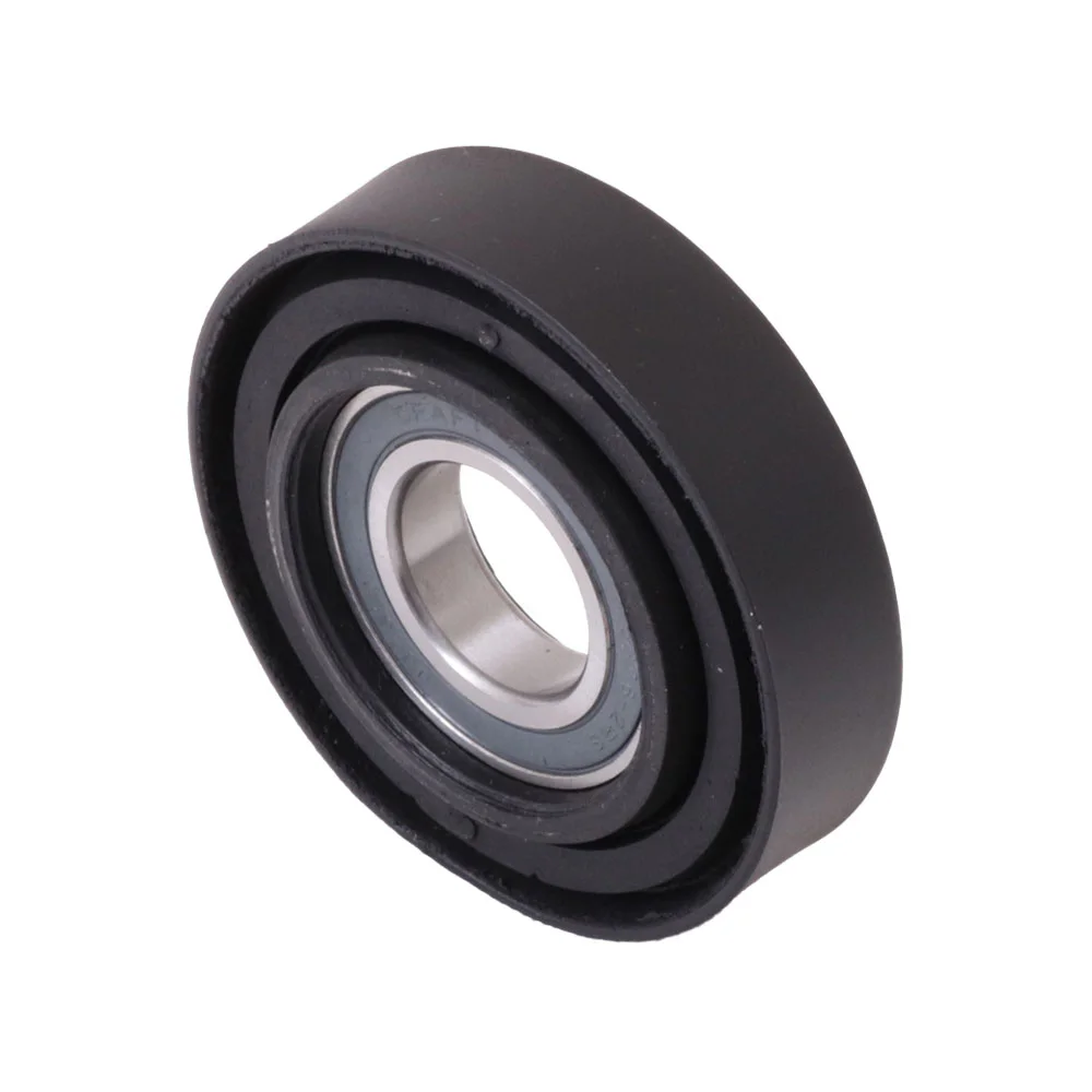 30mm X 98mm (13) Wkład podpory AUDI, BMW, VW + obejma, bez ramion