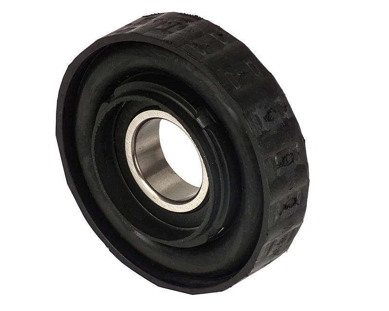 30mm X 96mm (15) Wkład podpory VW Tiguan, Audi Q3, Skoda Suberb, bez ramion