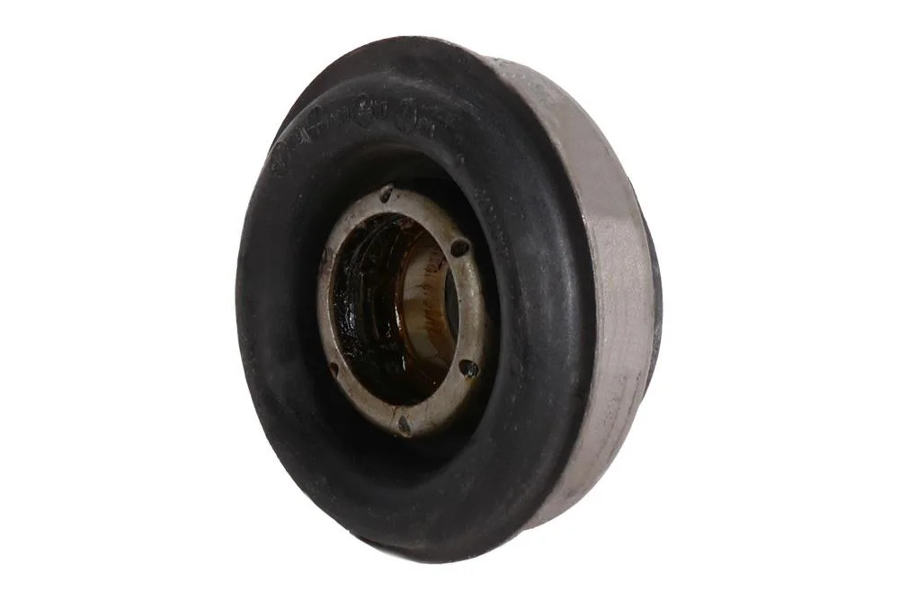 30mm X 93mm (13) Wkład podpory OPEL, VOLVO, RENAULT, FORD + obejma, bez ramion