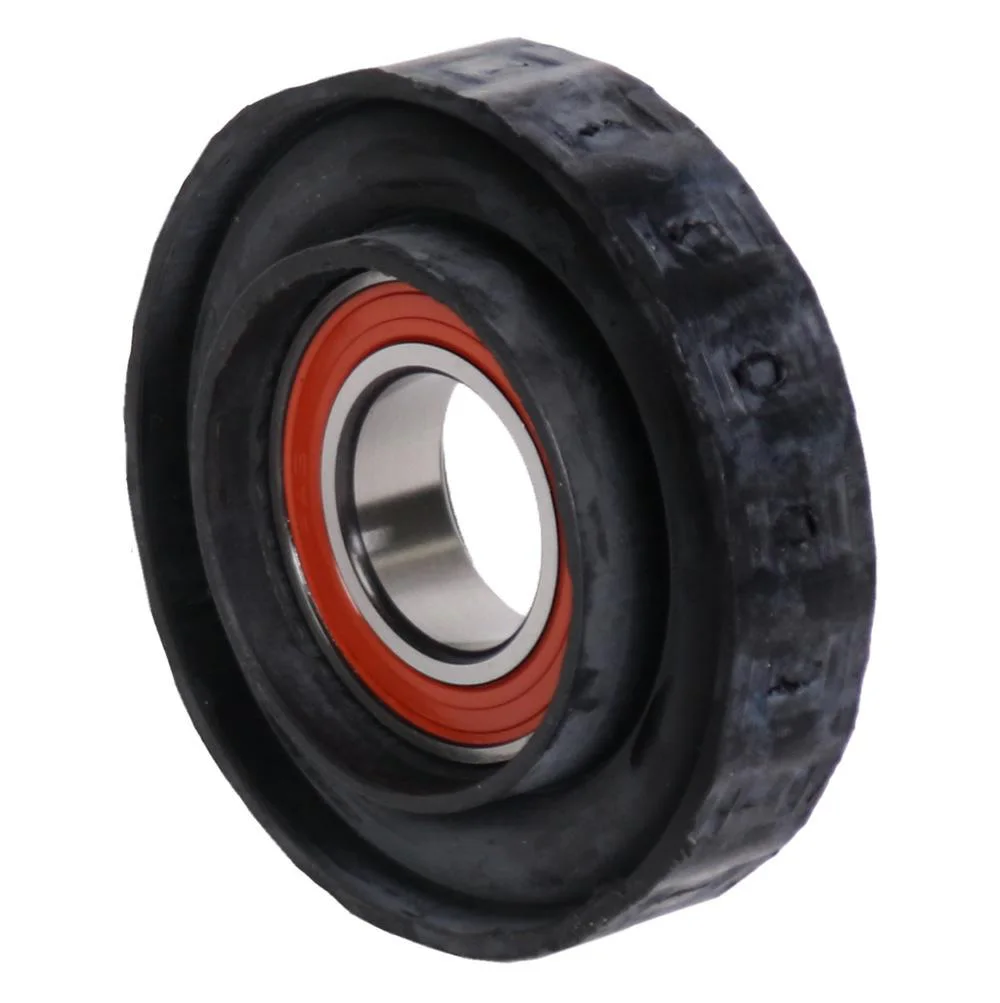 30mm X 96mm (15) Wkład podpory, AUDI, BMW, VW + obejma, bez ramion, łożysko FAG