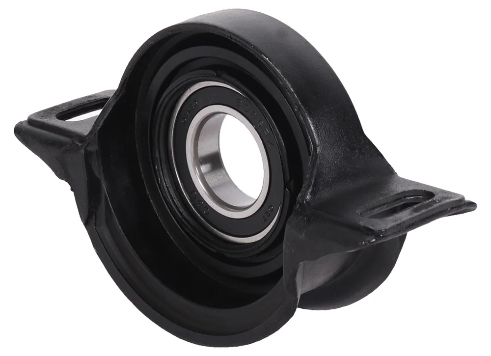 MERCEDES 30mm X 132mm (13) Podpora wału W205, W213