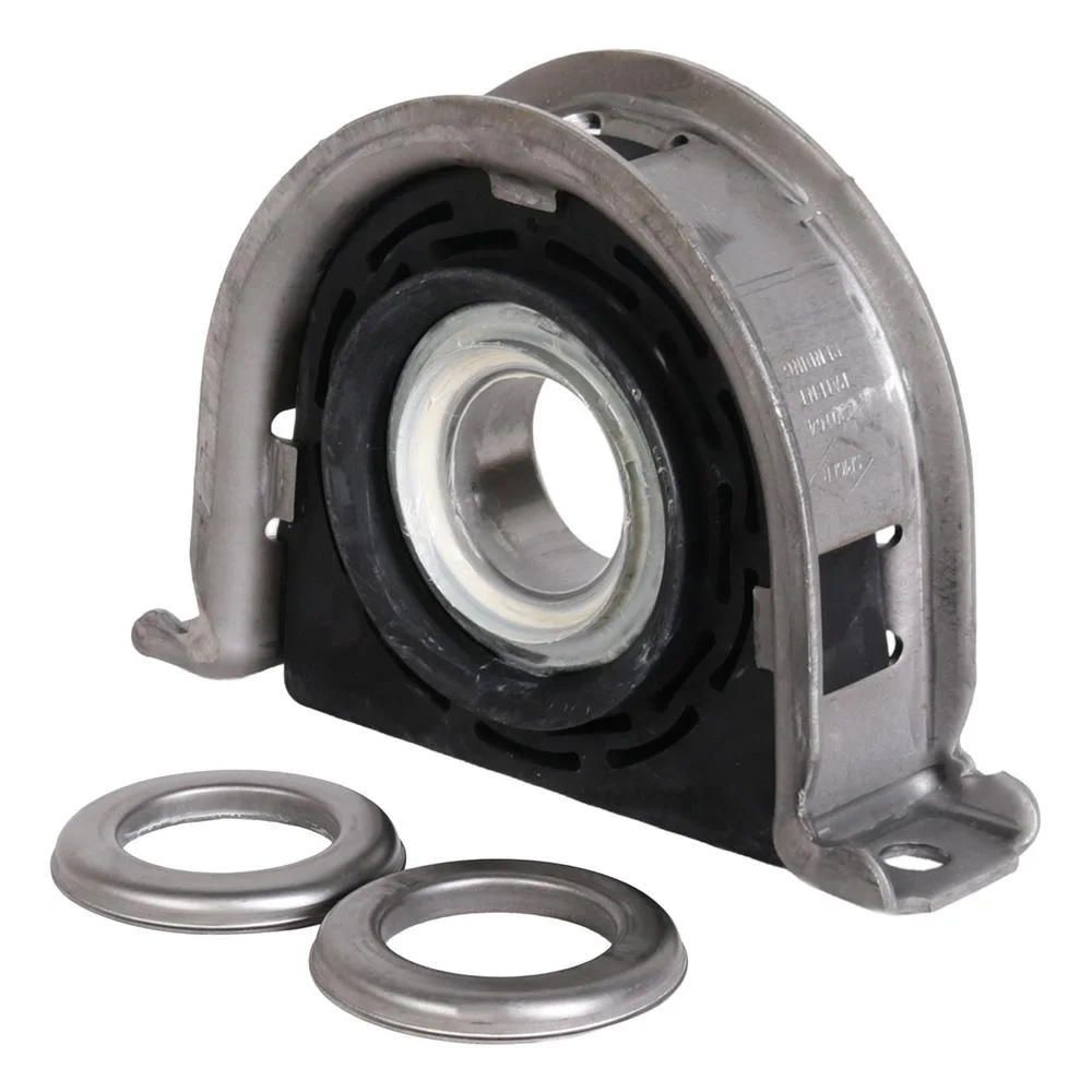50mm X 193mm (30) Podpora wału RENAULT Premium, DAF, SPICER