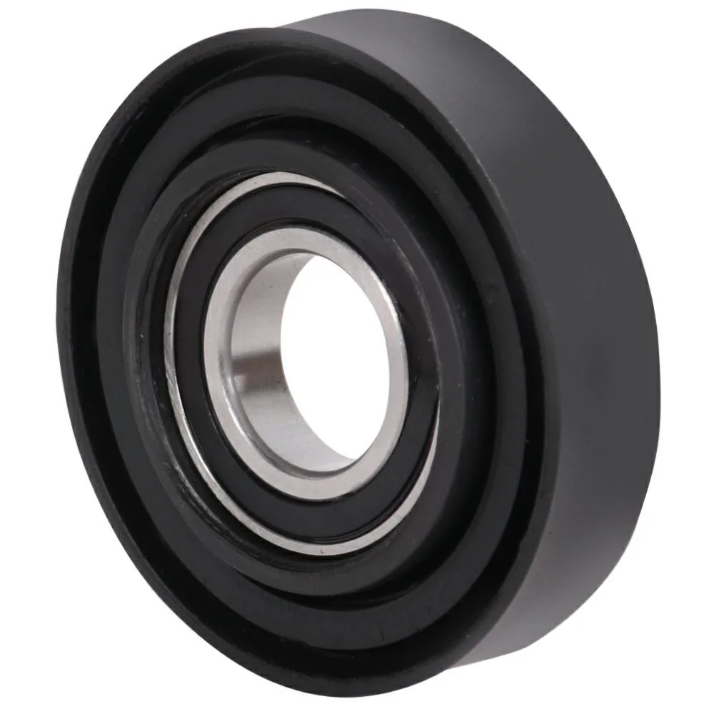 30mm X 92mm (13) Wkład podpory AUDI, BMW, VW + obejma, bez ramion