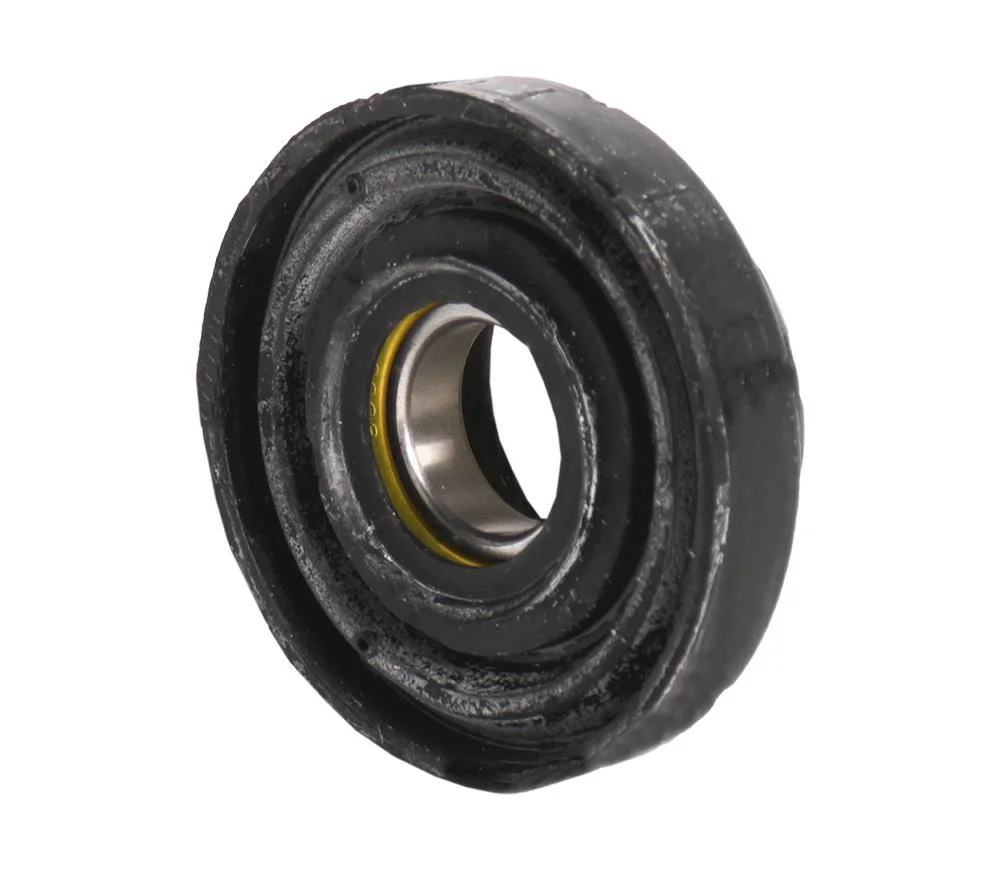 30mm X 97mm (13) Wkład podpory AUDI, BMW, VW + obejma, bez ramion
