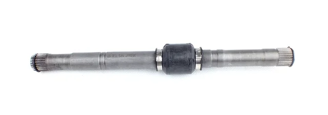 wałek półosi TOYOTA (L) Avensis T22 2.0 VVT-I, frezy 24-32, L=385mm
