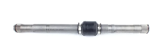 wałek półosi TOYOTA (P) Avensis T22 2.0 VVT-I/ 2.0 TD, frezy 24-32, L=407mm