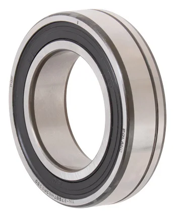 Łożysko półosi (P) 45mm x 75mm (19) VOLVO S60, V60, XC60, V70, XC70, S80, XC90