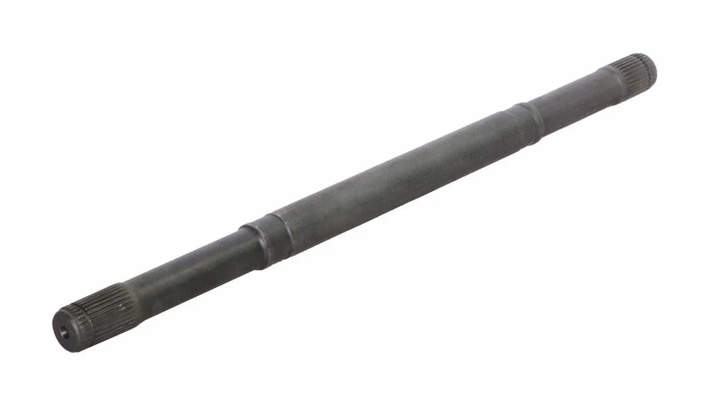 wałek półosi HONDA (P) Civic 1.8 iVtec 2006-2011 (UFO), frezy 30-30, L=437mm