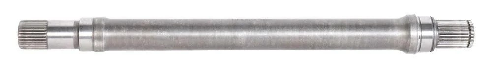 HONDA (P) wałek półosi bez łożyska Accord CU 2.2 i-DTEC, CR-V III, frezy 29-29, L=460mm