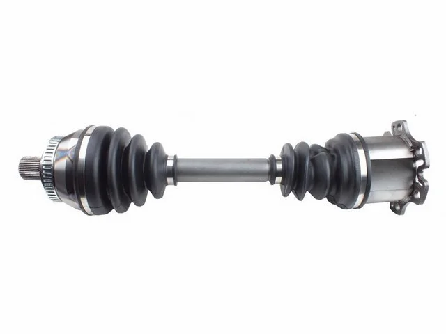 VW (L, P) póloś przednia Sharan 2000-2010, SEAT Alhambra 2000-2010, FORD Galaxy 2000-2006 (A.T.), L=486mm