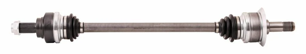 BMW (P) półoś tylna 1 (F20/F21), 2 (F22/F23/F87), 3 (F30/F31/F34/F80), 4 (F32/F33/F36/F82/F83), L=790mm