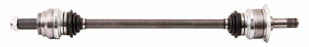 BMW (P) półoś tylna X3 (F25), X4 (F26) xDrive, L=824mm