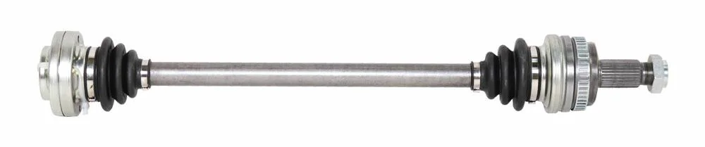 BMW (P) półoś tylna 30T (94mm) X3 (E83) 2.0 D (A.T.), L=683mm