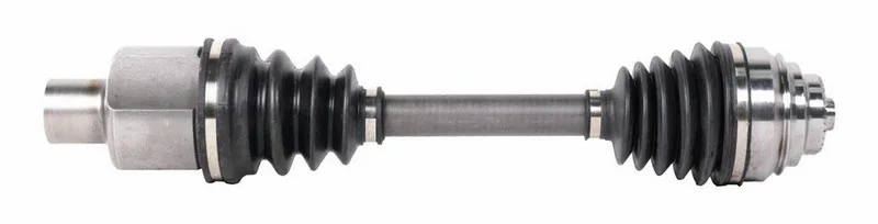 BMW (P) półoś przednia 2 (F45/F46), X1 (F48), X2 (F39), 2.0/2.0 D, MINI Clubman (F54), Countryman (F60), L=499mm