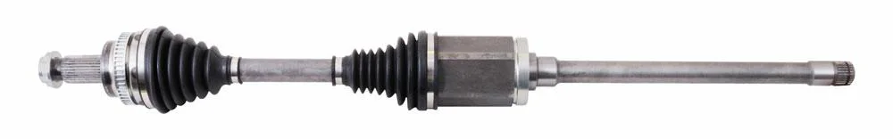 BMW (P) półoś przednia 3 xDrive (E90/E91/E92), L=895mm