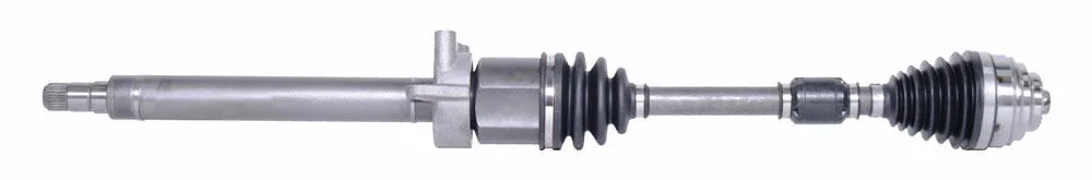 BMW (P) półoś przednia 2 (F45/F46), X1 (F48), X2 (F39), MINI Cooper, One (F54/F60) 1.5/1.5 D (A.T.- 6 biegów), L=905mm