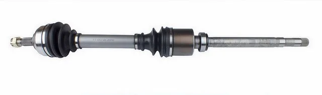 CITROEN C5 (P) półoś przednia 2.2 HDi 2001-2008 (M.T.), L=948mm