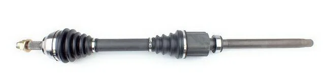 CITROEN (P) półoś przednia C5 III 2.0 HDi/2.7 HDi/3.0 V6 2008-2016, C6 2.7 HDi/3.0 V6 (A.T.), L=980mm
