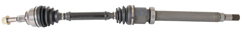 FORD TRANSIT CONNECT II (P) 1.6 TDCi 2013-, L=985mm