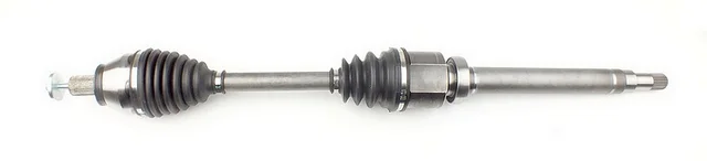 FORD (P) półoś przednia Mondeo IV, S-Max 1.6 TDCi/1.8 TDCi/2.0 TDCi, Galaxy 2006-->, L=945mm