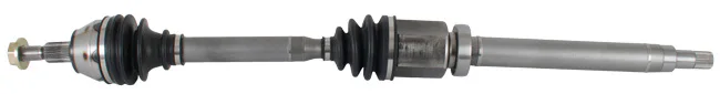 FORD FOCUS III (P) C-Max II 1.5 TDCI/1.6 TDCI (M.T.), L=975mm