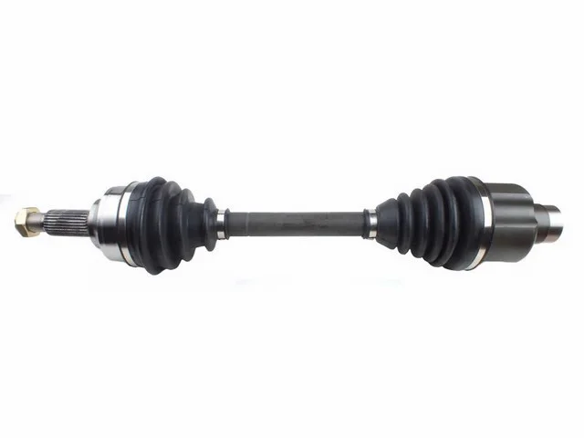 FORD MONDEO III (P) 2000-2007 benzyna/diesel, L=580mm, do podpory