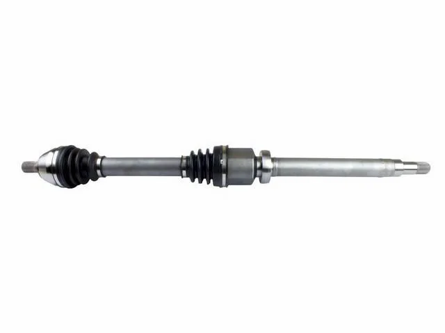 FORD Focus II - C-Max (P) 1.6 TDCi/1.8 TDCi/2.0/2.0 TDCi, VOLVO V50/S40 II/C30/C70 II, L=920mm